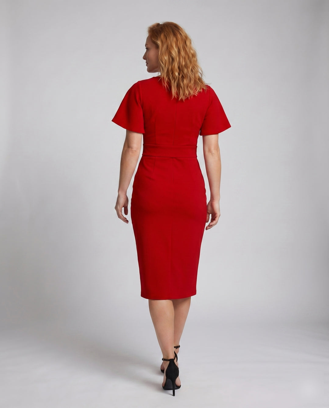 Product 15593989603658 - back_view