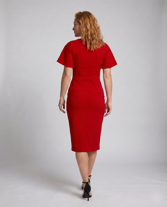 Product 15593989603658 - back_view