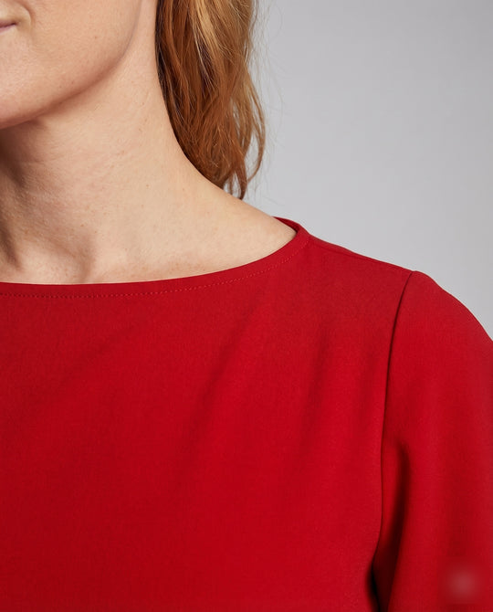 Product 15593989603658 - close_up_detail