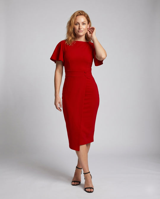 Product 15593989603658 - full_body_front
