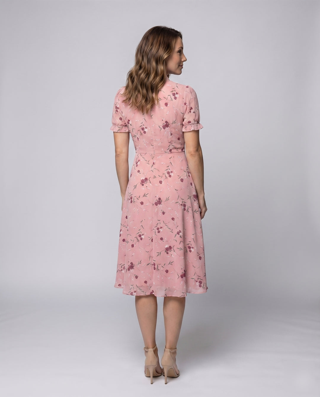 Product 15593989669194 - back_view