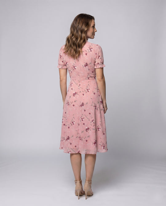 Product 15593989669194 - back_view