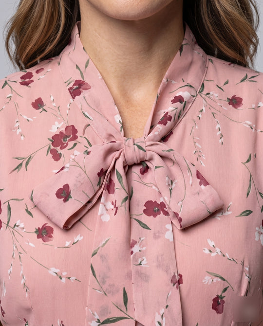Product 15593989669194 - close_up_detail