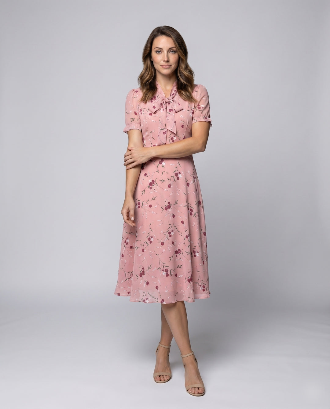 Product 15593989669194 - full_body_front