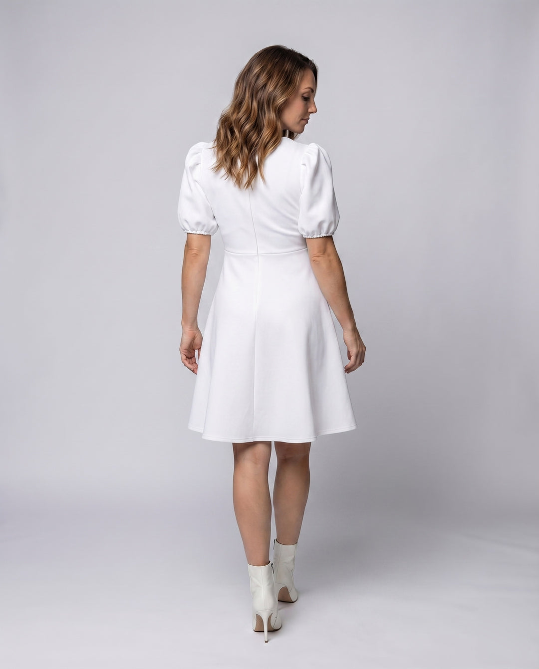 Product 15593989734730 - back_view