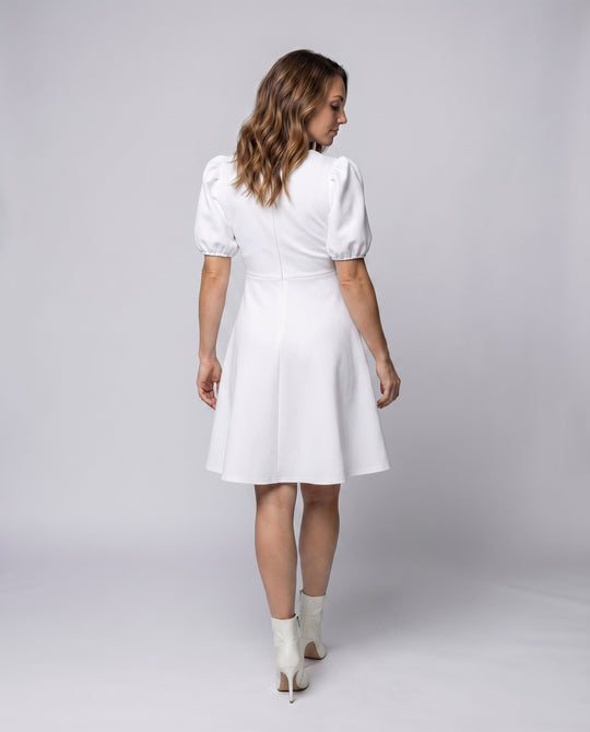 Product 15593989734730 - back_view