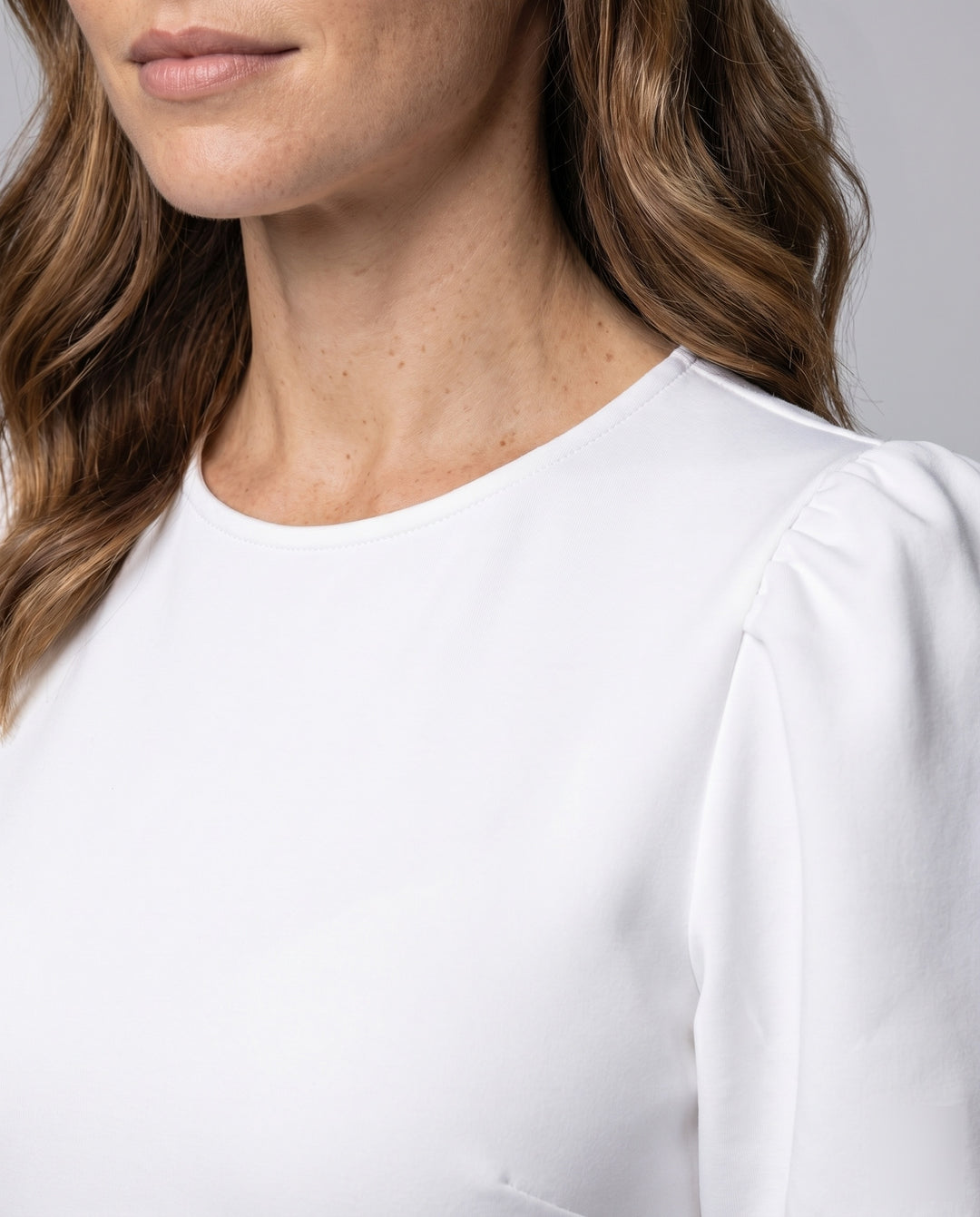 Product 15593989734730 - close_up_detail