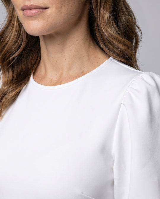Product 15593989734730 - close_up_detail