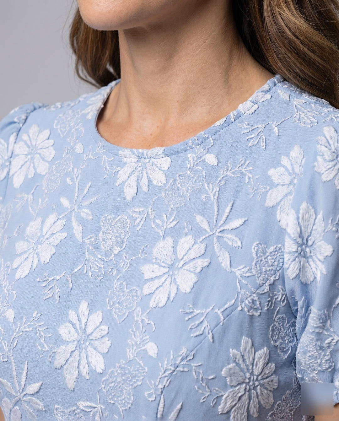 Product 15593989767498 - close_up_detail