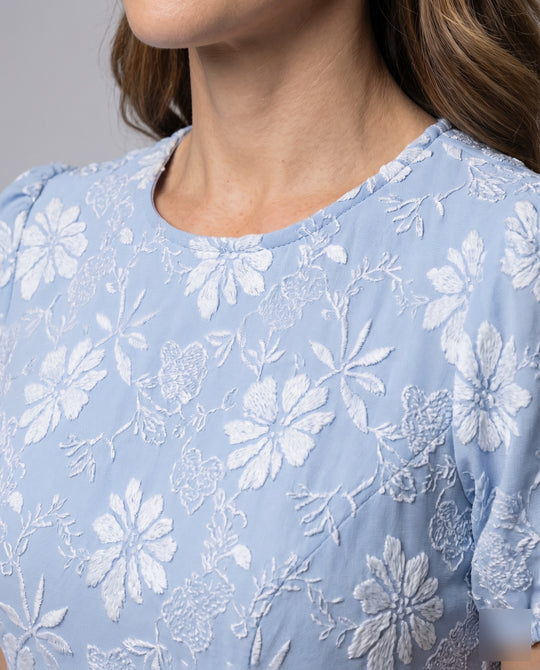 Product 15593989767498 - close_up_detail
