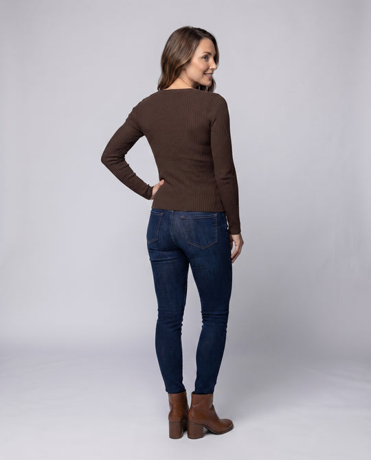 Product 15593989833034 - back_view
