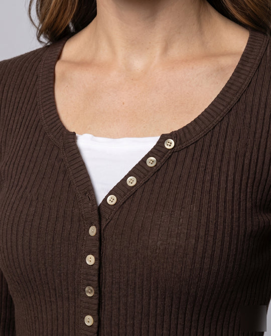 Product 15593989833034 - close_up_detail
