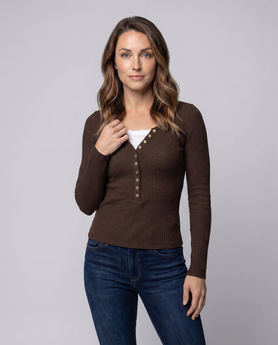 Product 15593989833034 - upper_body