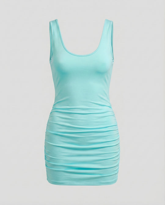 Product 15593989865802 - product_only
