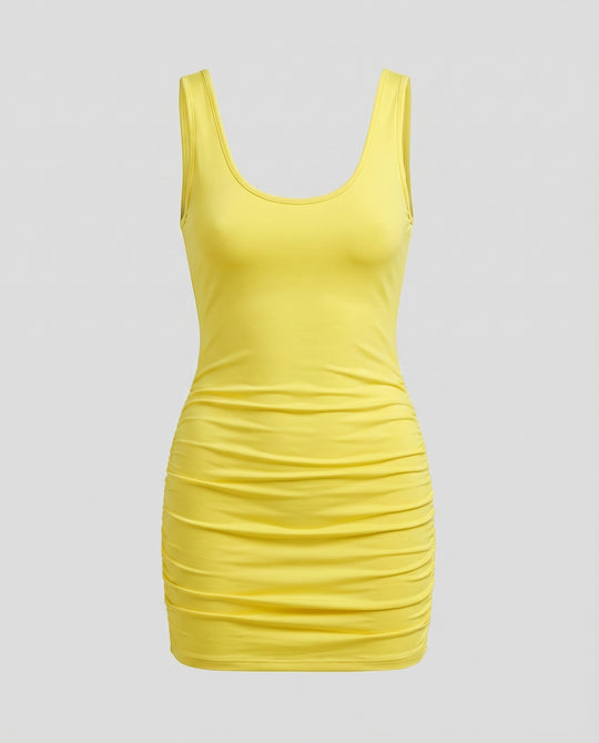 Product 15593989865802 - product_only