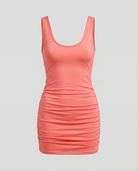 Product 15593989865802 - product_only