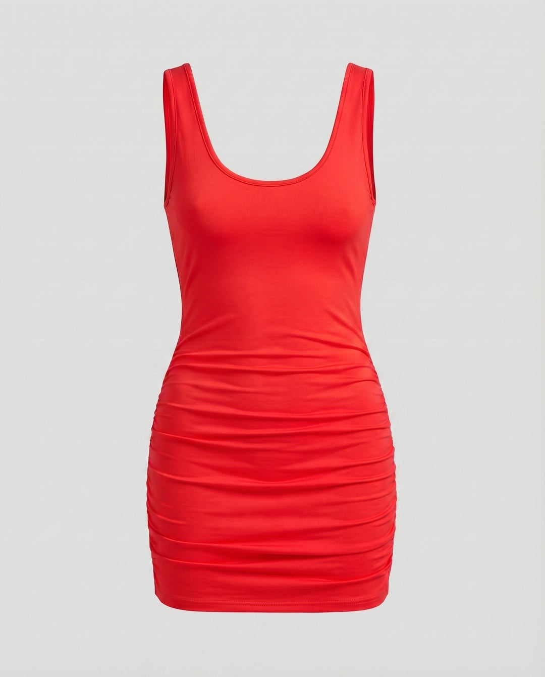 Product 15593989865802 - product_only