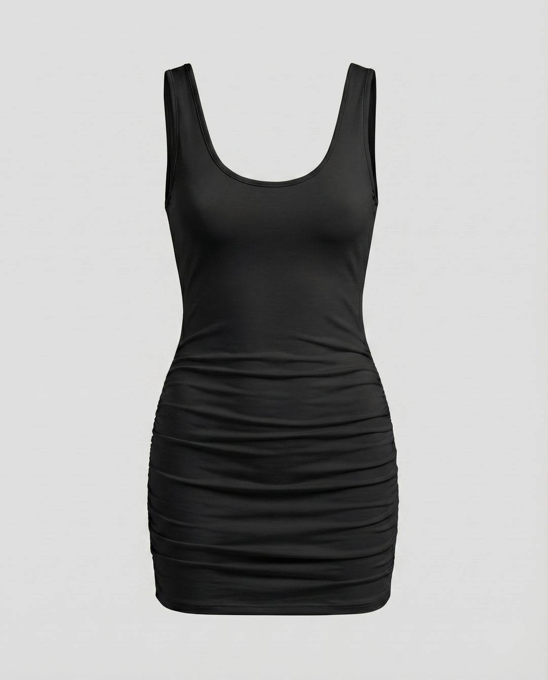 Product 15593989865802 - product_only