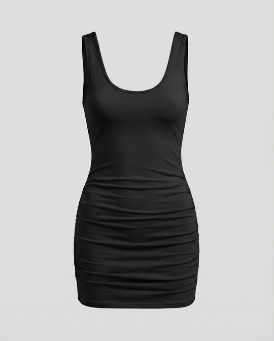 Product 15593989865802 - product_only