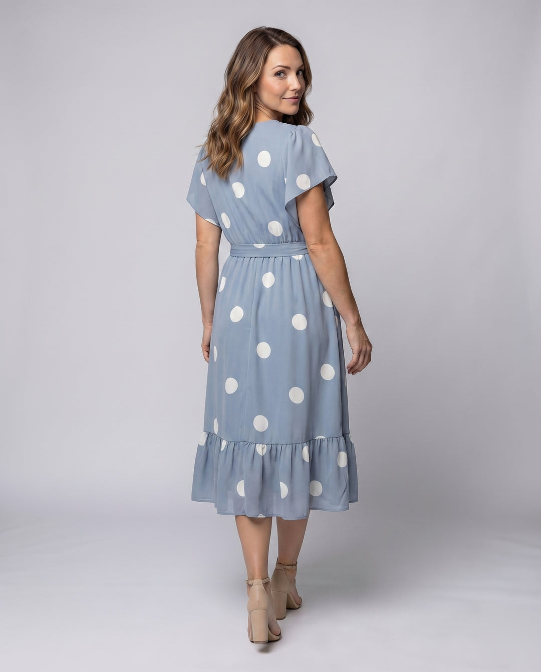 Product 15593989898570 - back_view