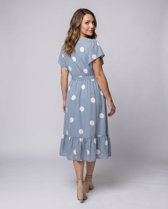 Product 15593989898570 - back_view
