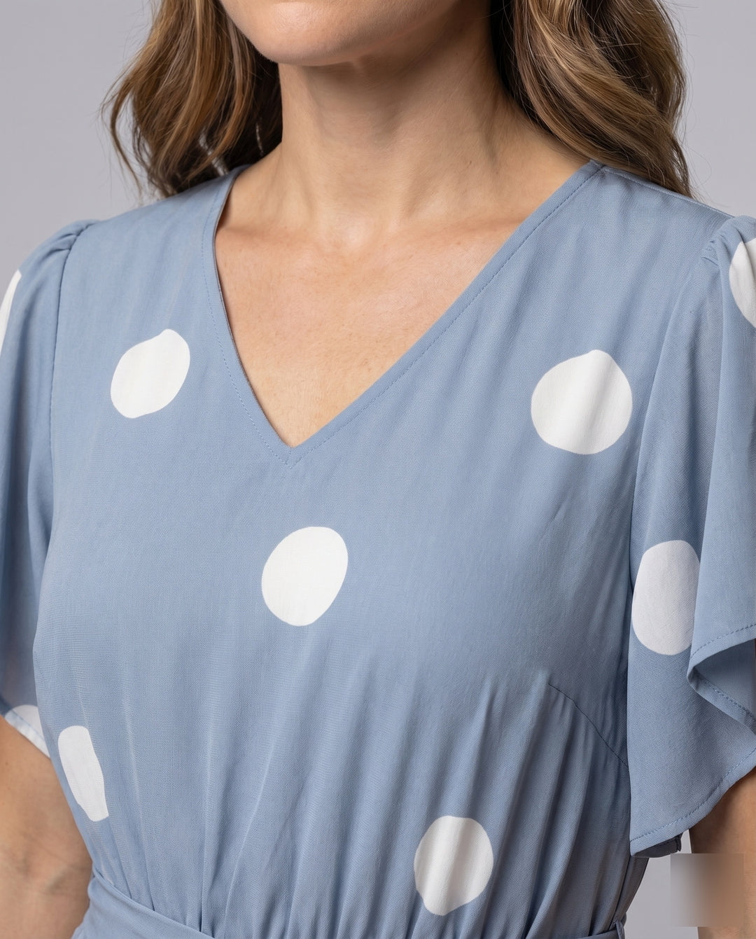Product 15593989898570 - close_up_detail