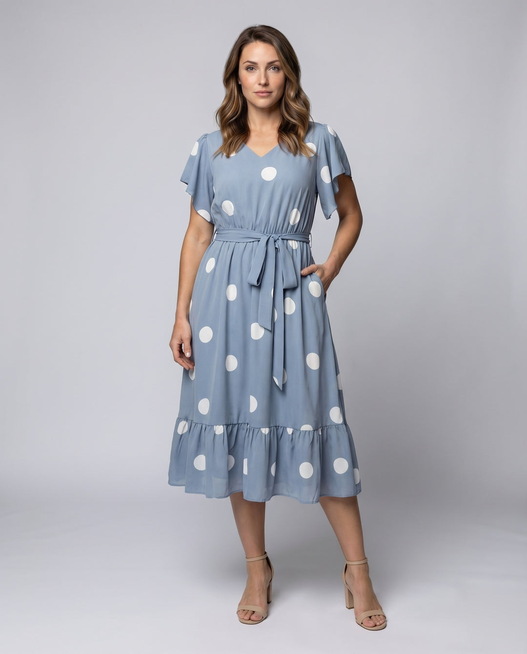 Product 15593989898570 - full_body_front