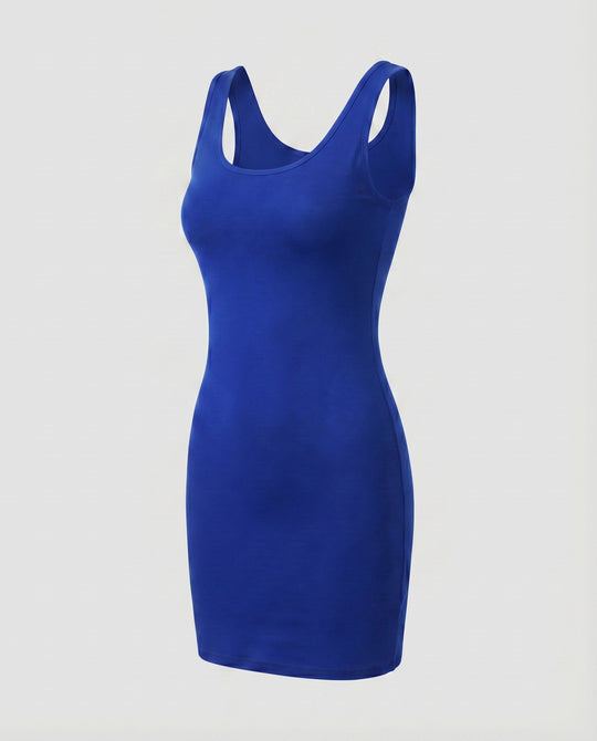 Product 15593990226250 - product_only