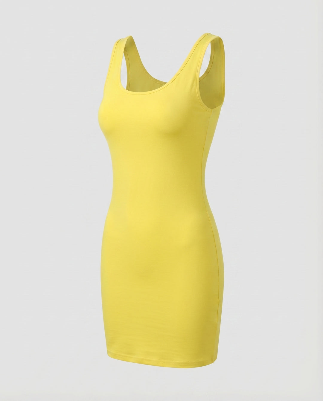 Product 15593990226250 - product_only