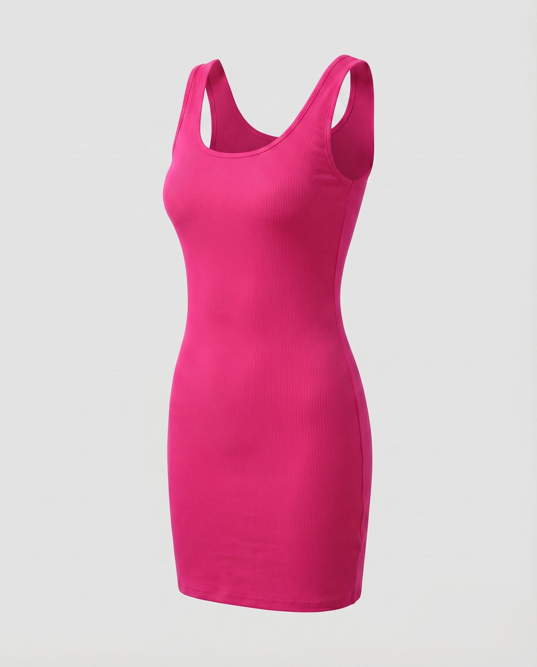 Product 15593990226250 - product_only