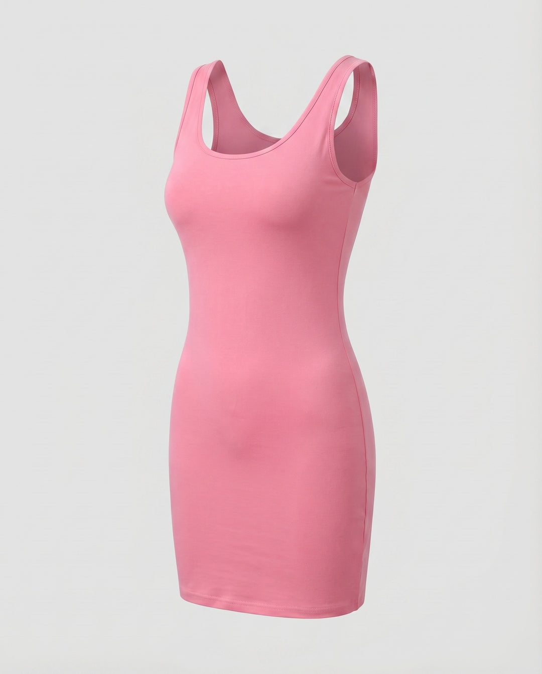 Product 15593990226250 - product_only