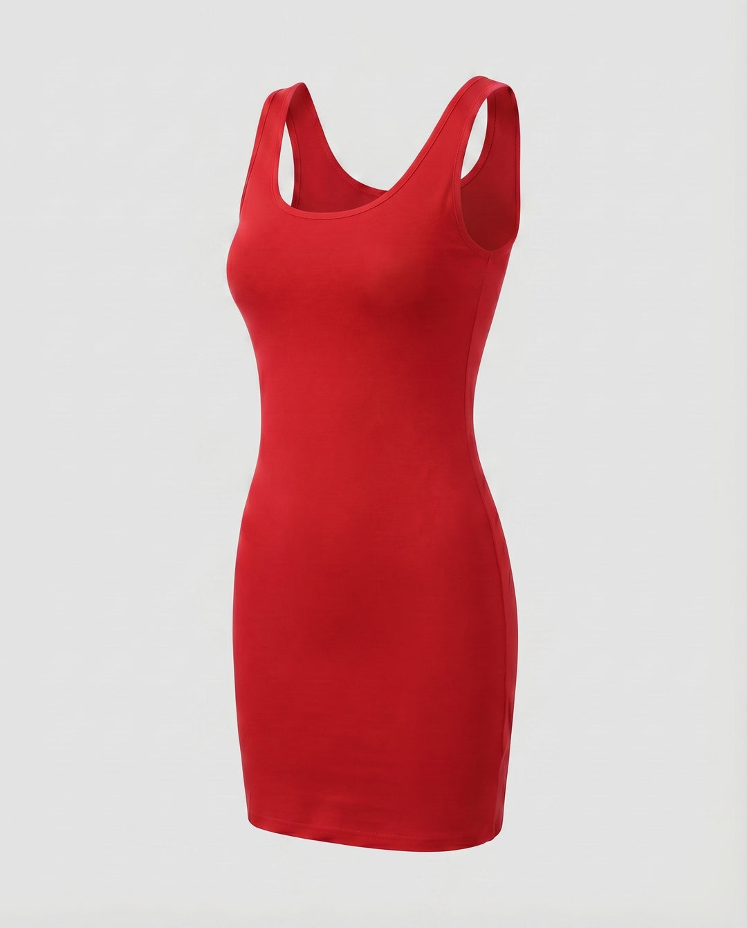 Product 15593990226250 - product_only