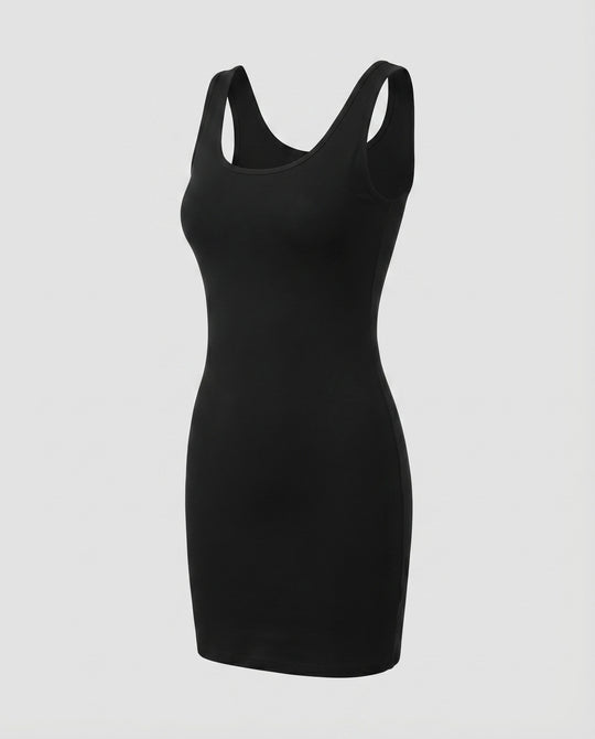 Product 15593990226250 - product_only