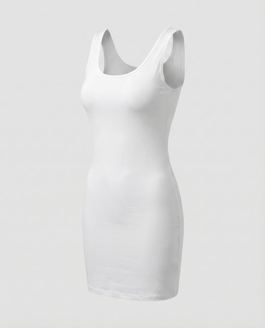 Product 15593990226250 - product_only