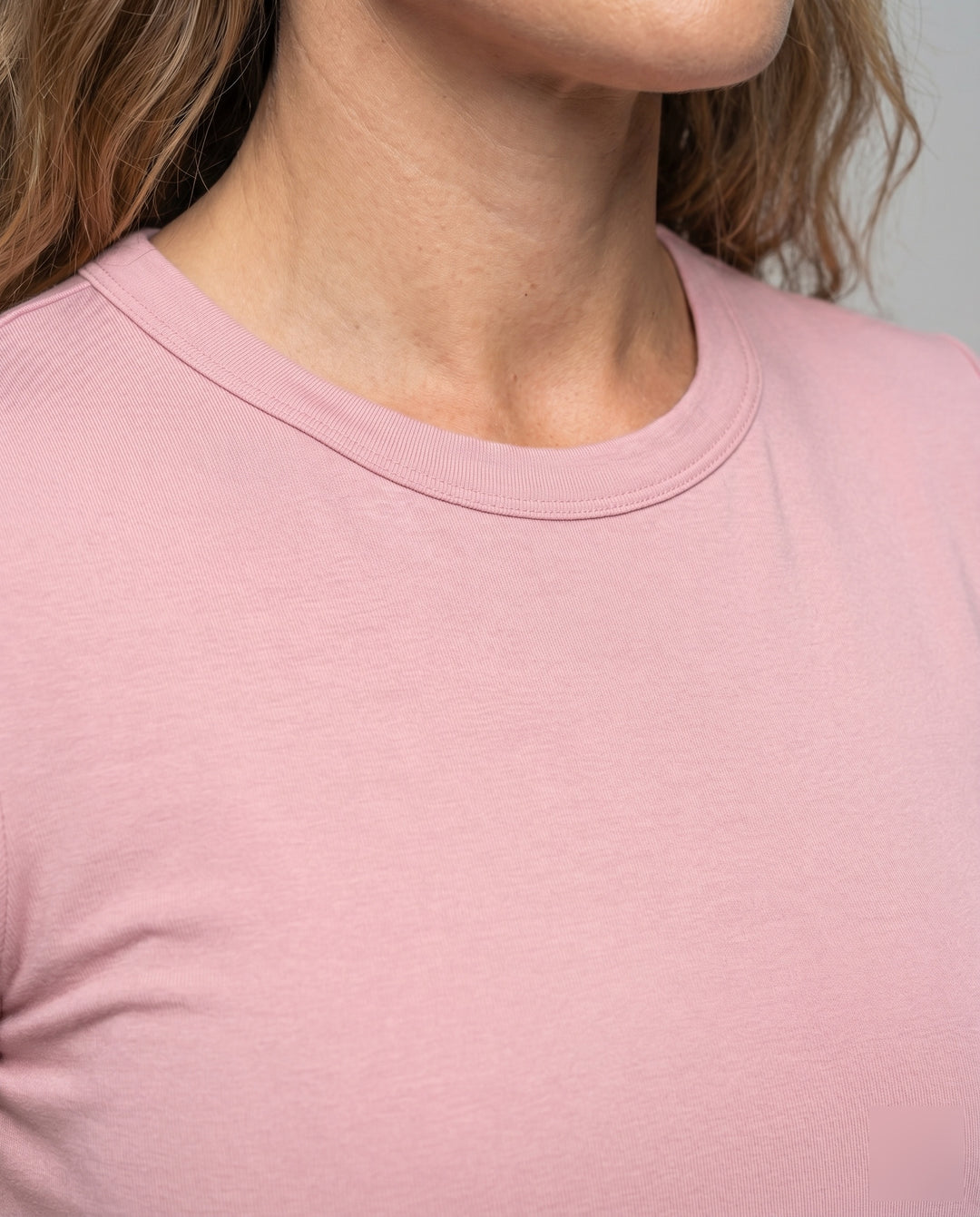 Product 15593990291786 - close_up_detail