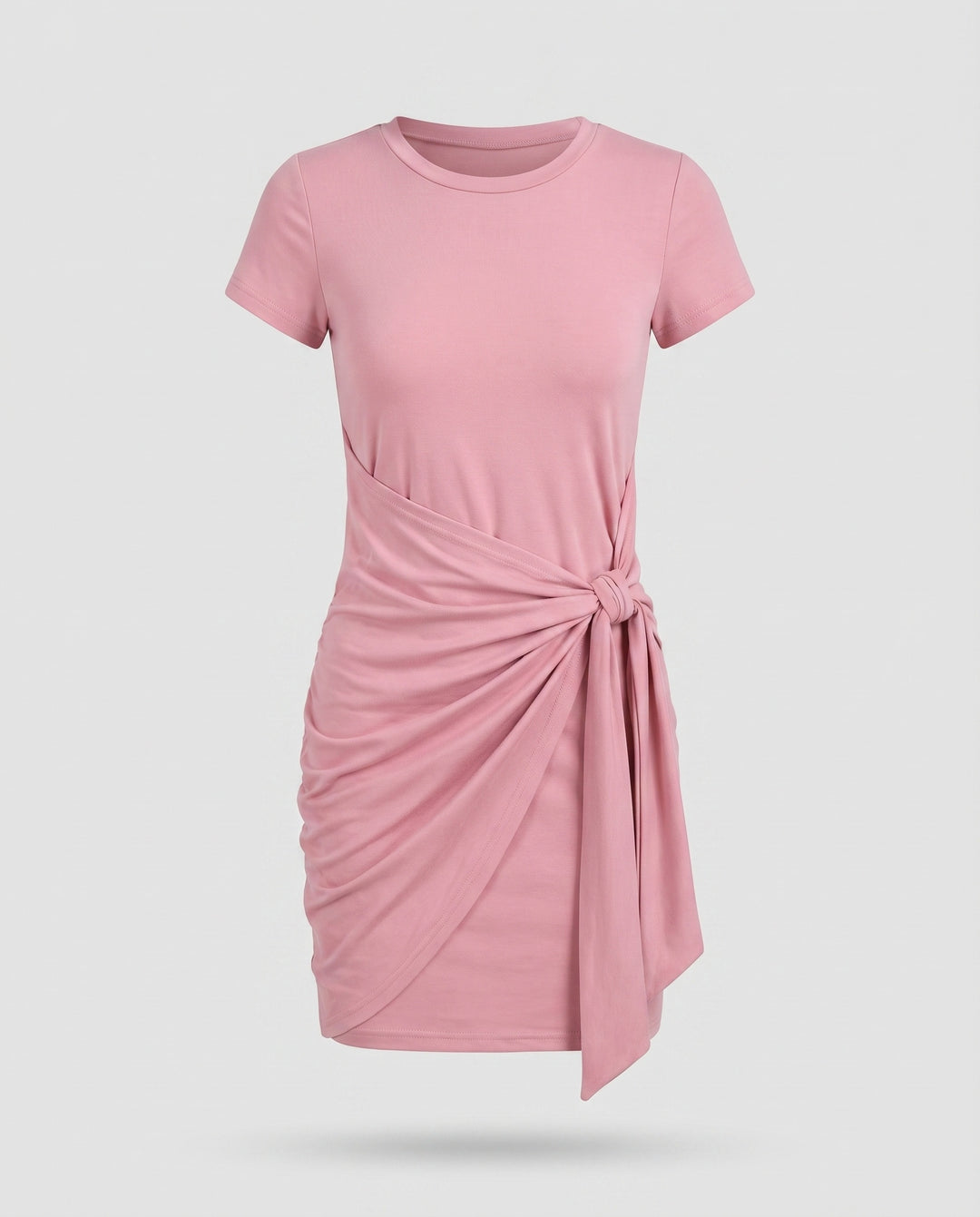 Product 15593990291786 - product_only
