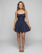 Product 15593990455626 - full_body_front