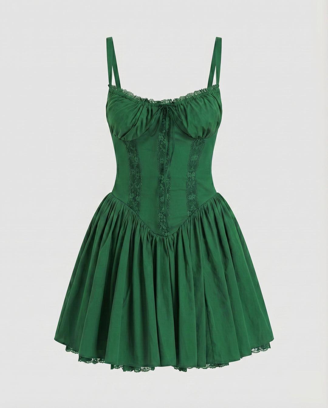 Product 15593990455626 - product_only