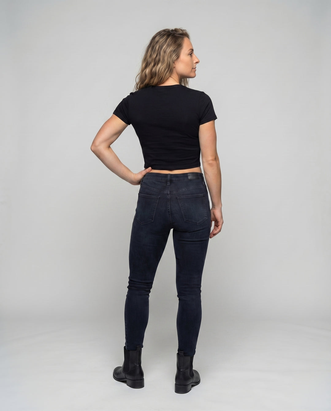 Product 15593990586698 - back_view