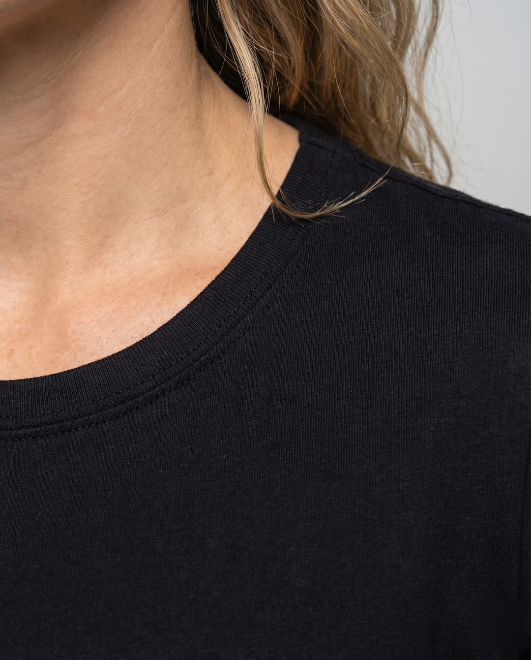 Product 15593990586698 - close_up_detail