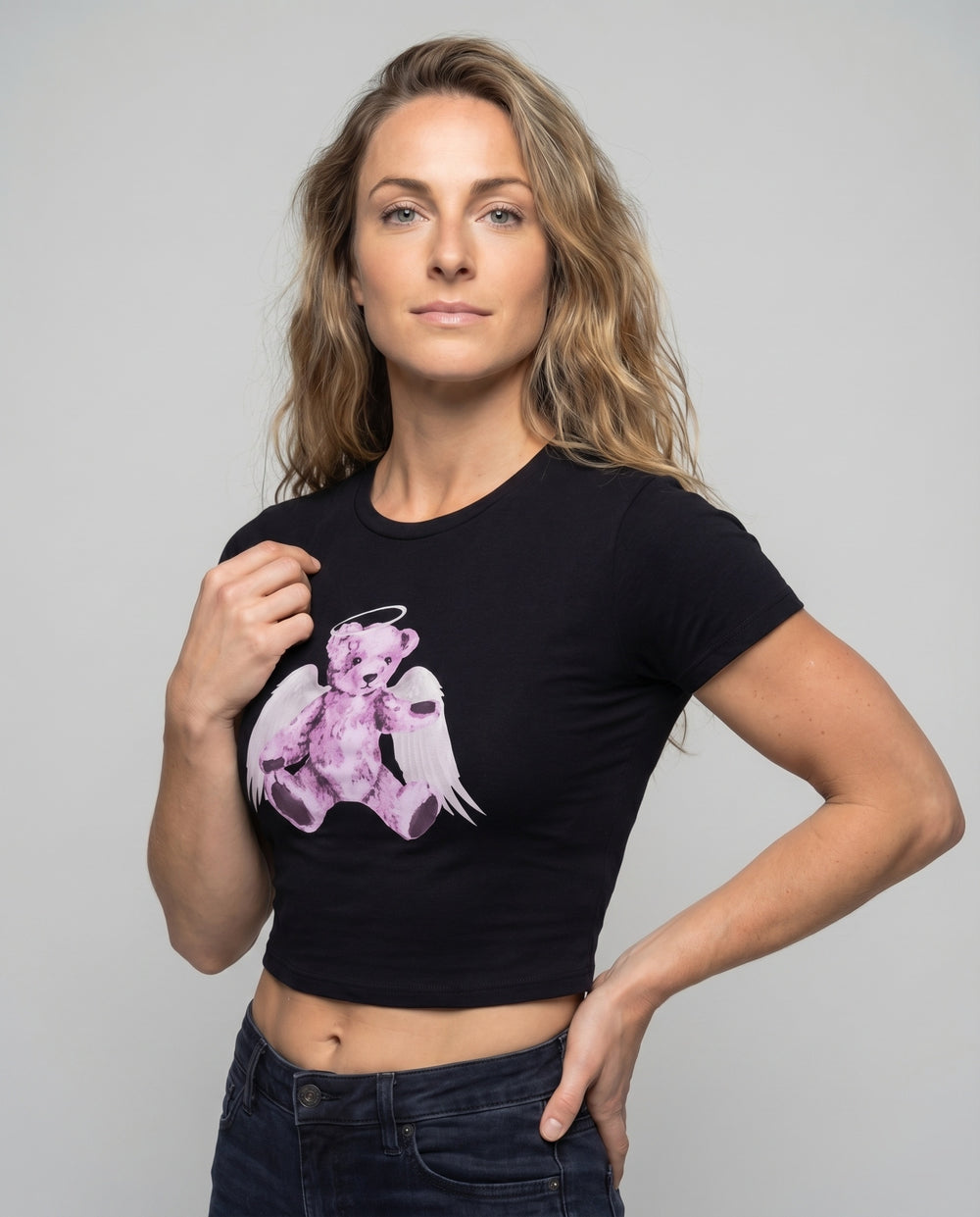 Product 15593990586698 - upper_body