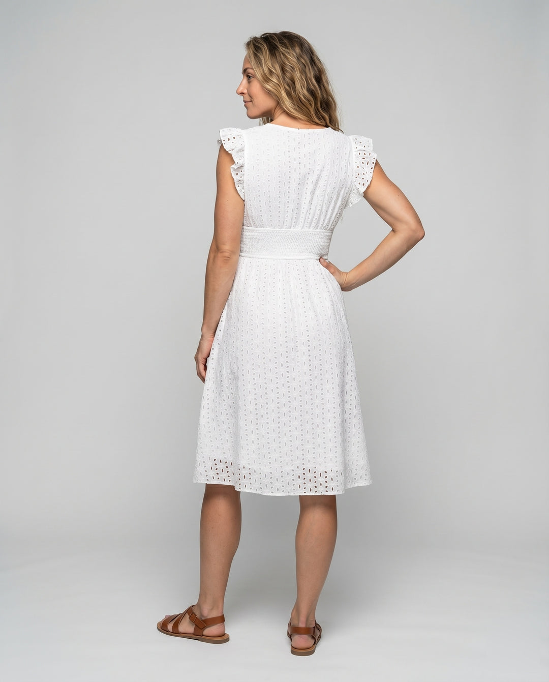Product 15593990685002 - back_view