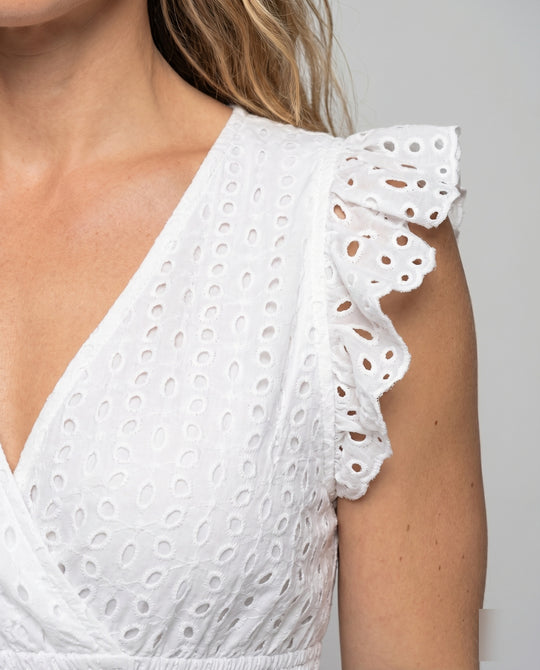 Product 15593990685002 - close_up_detail