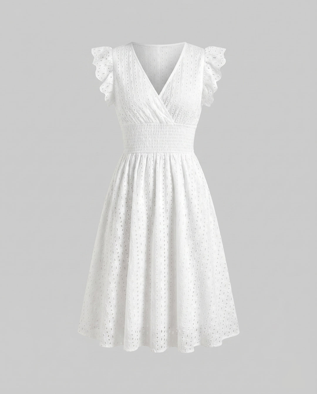 Product 15593990685002 - product_only
