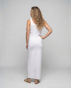 Product 15593990750538 - back_view