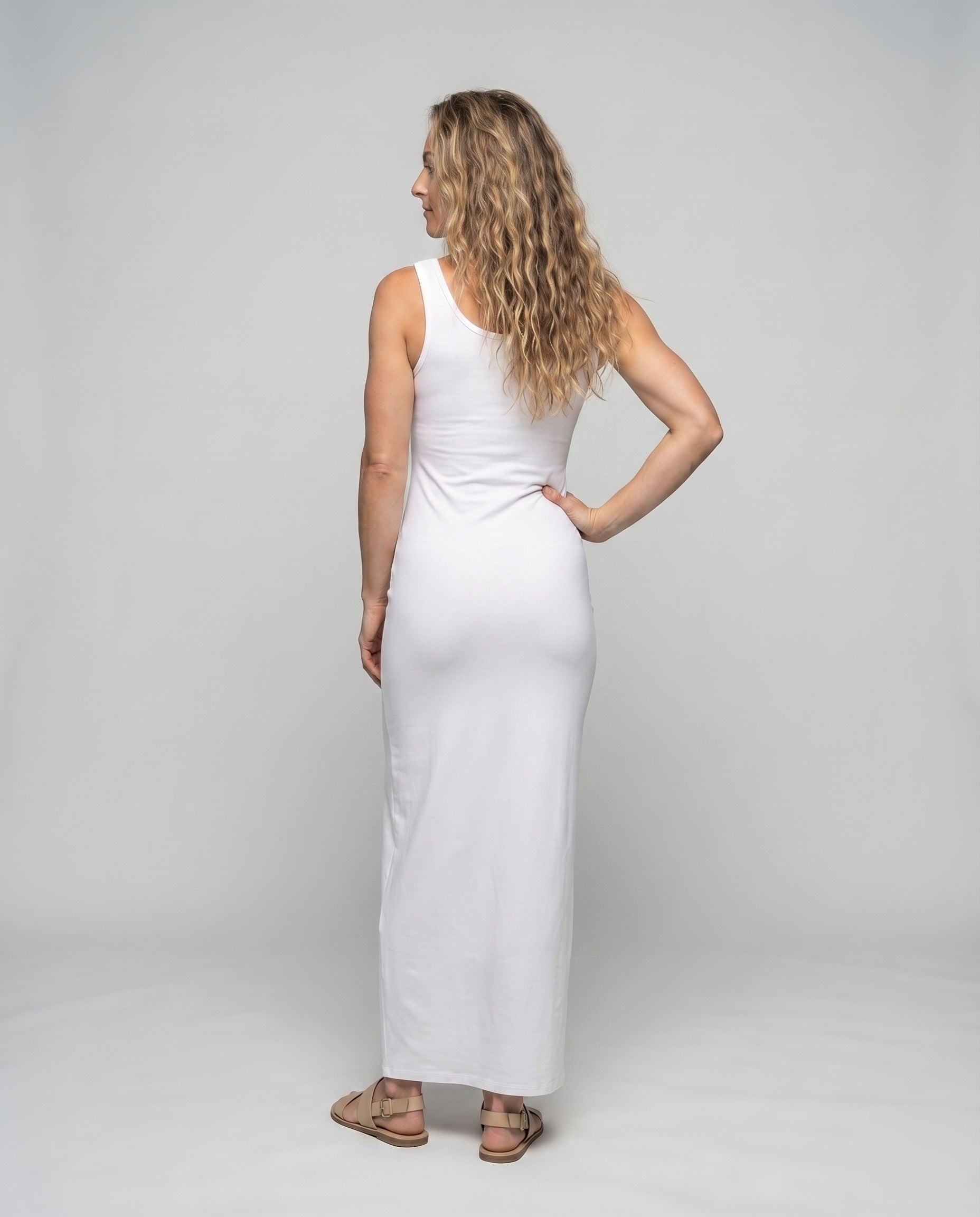Product 15593990750538 - back_view