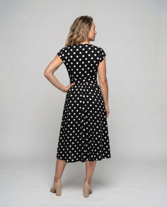 Product 15593990881610 - back_view
