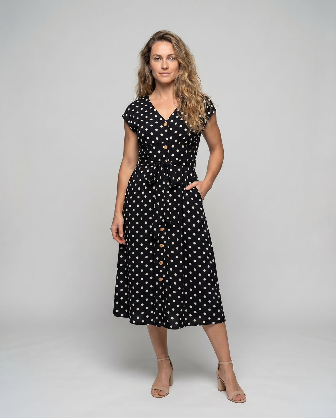 Product 15593990881610 - full_body_front