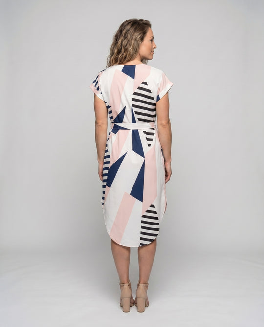 Product 15593990979914 - back_view