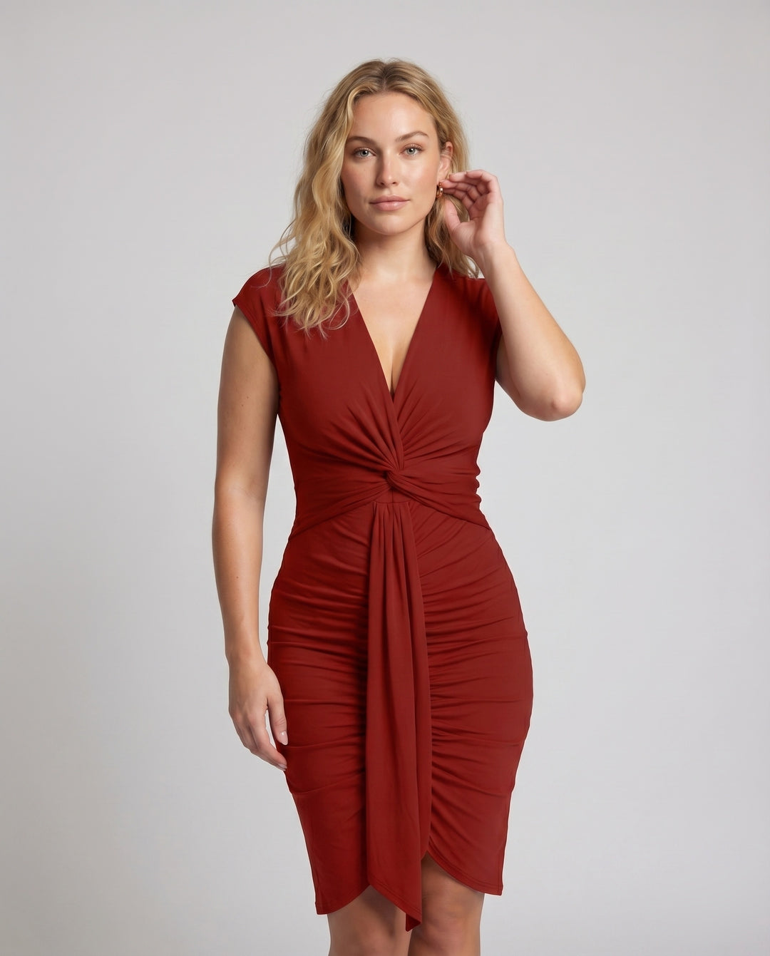 Product 15593991110986 - upper_body